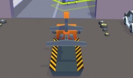 爆料最准的狗仔视频下载,狗仔视频爆料，真实事件幕后真相大曝光！