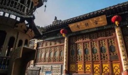 玄奘寺事件爆料视频,揭秘爆料视频背后的真相与争议