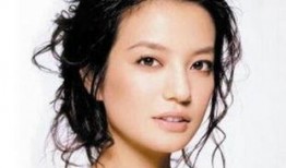 娱乐圈中爆料赵薇,揭秘明星背后的故事