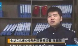 英国爆料高管被杀视频完整版,惊心动魄的真相揭露