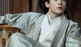 曾舜晞梁洁圈内爆料,揭秘明星背后的真实故事