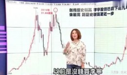 李宁主播爆料视频大全,揭秘幕后故事与精彩瞬间