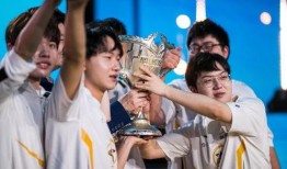 爆料狼队训练视频下载安装,下载安装视频深度解析